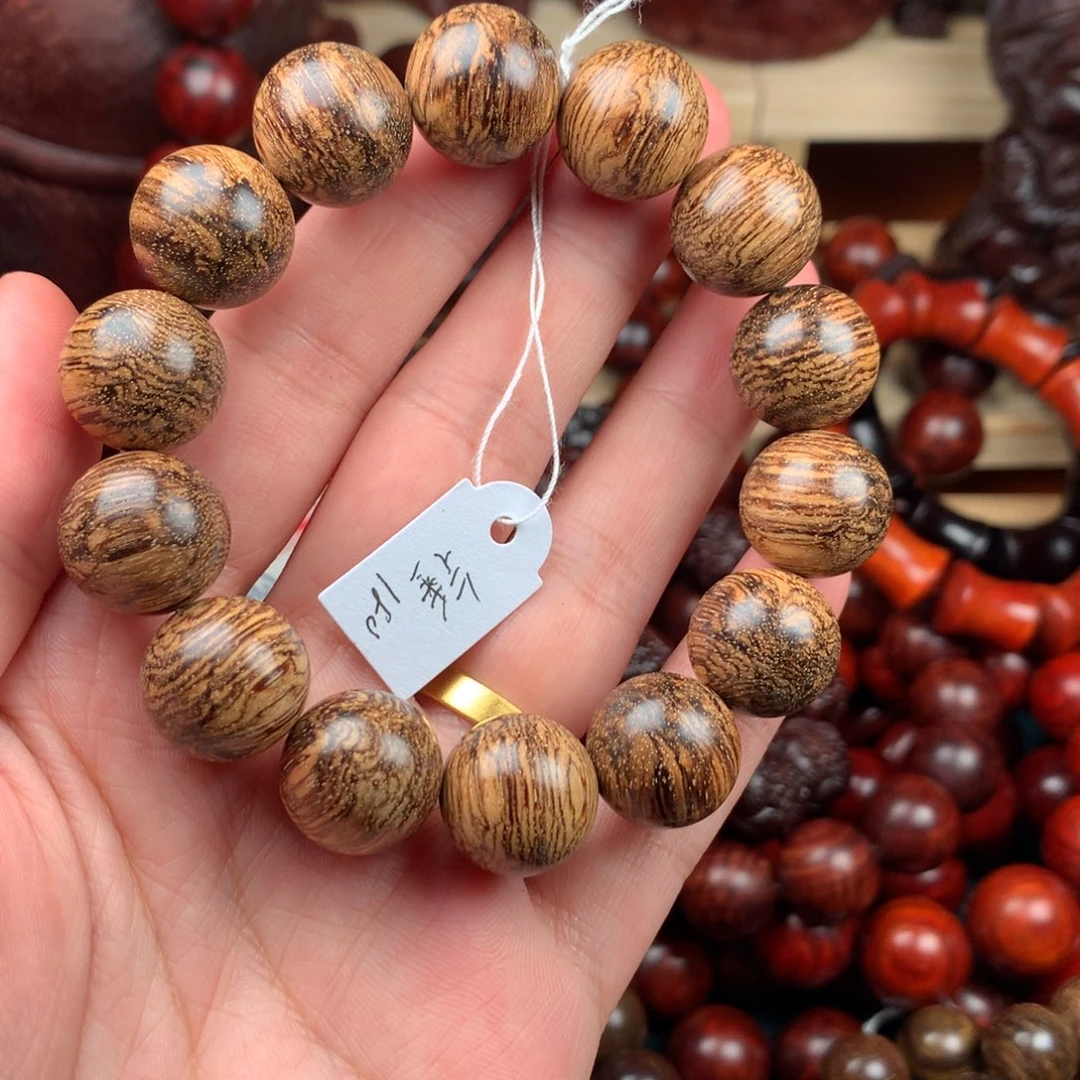 木空**0贡木回血1.6妖孽。。。