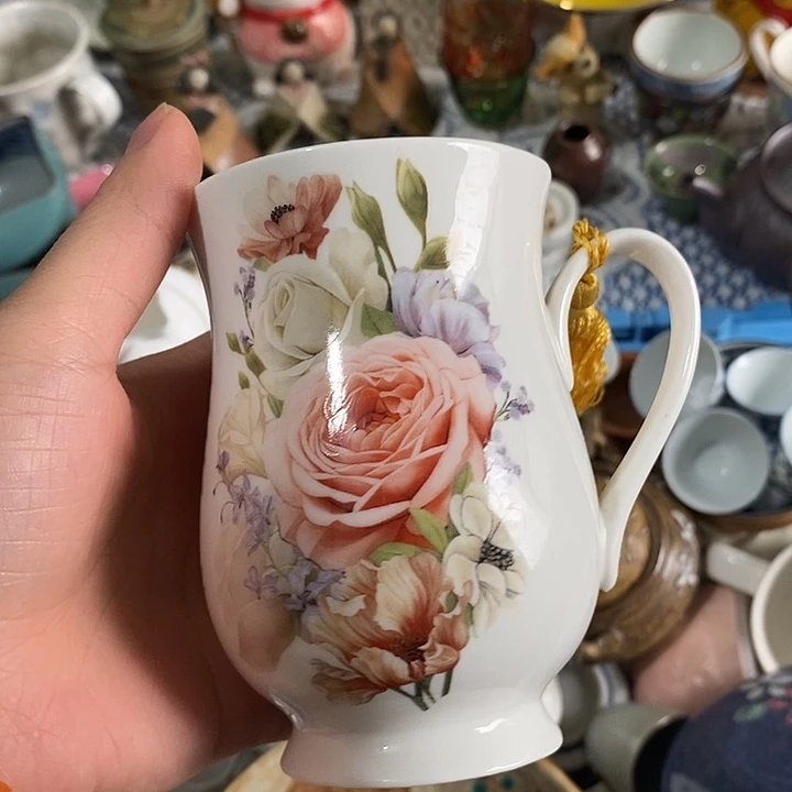 瓷片瓷片瓷片瓷片瓷片瓷片瓷片