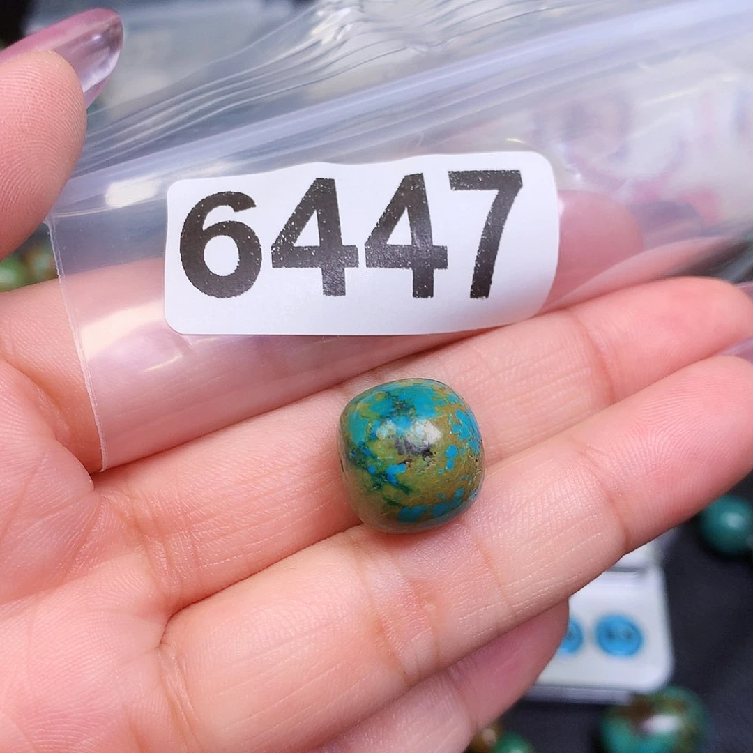 空竹粉丝专享十堰特色手工散珠