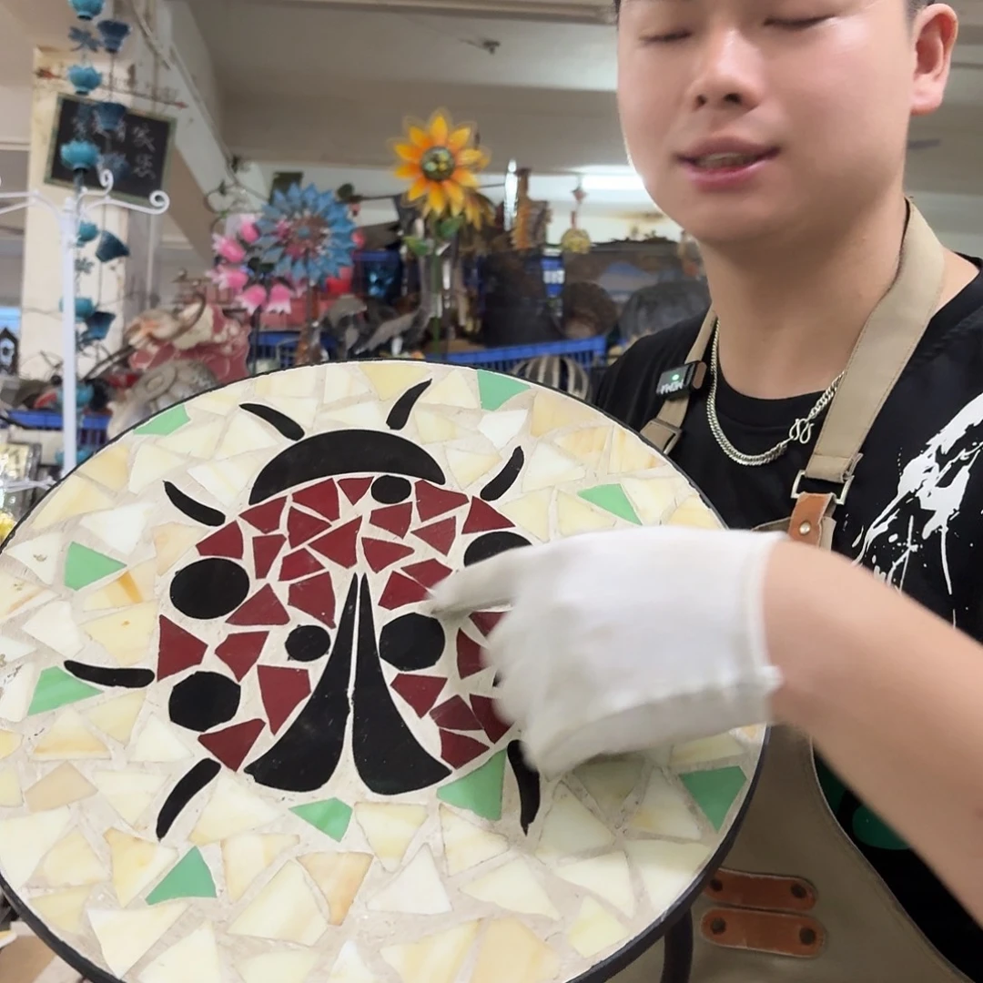 核桃木/黑胡桃（胡桃木）
