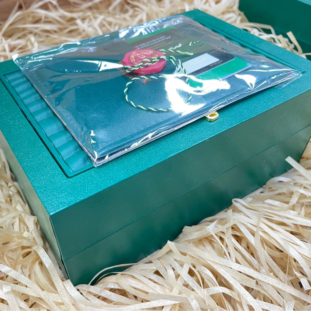 中东版大劳 SKP 日志 开业大吉（腕表）龙