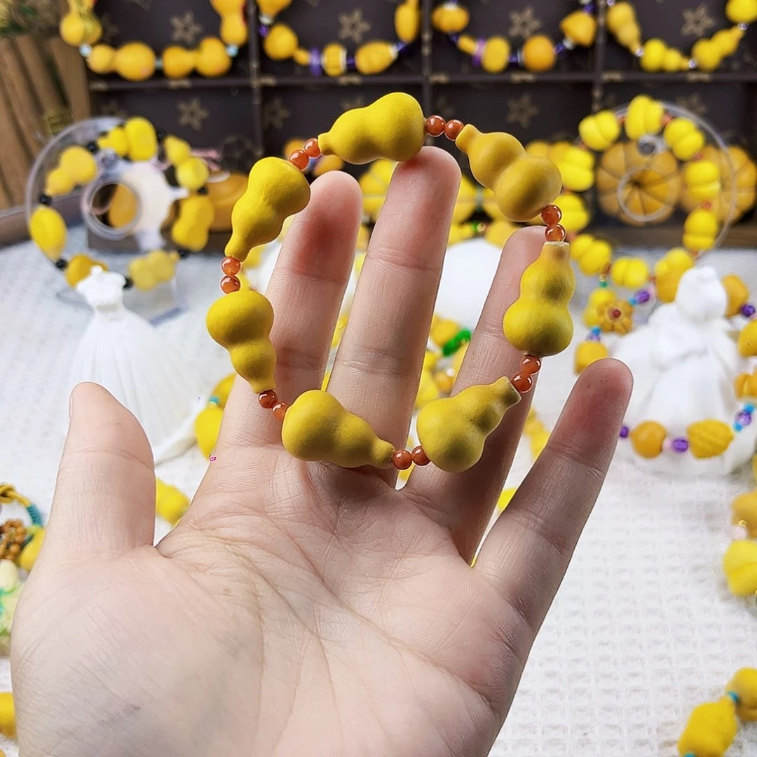 喜***丶木葫芦葫芦葫芦葫芦