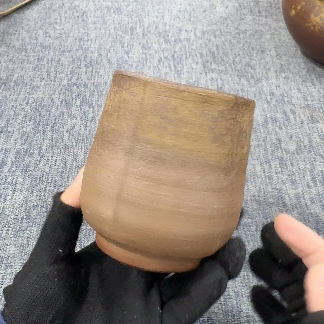 非常美丽漂亮的物品