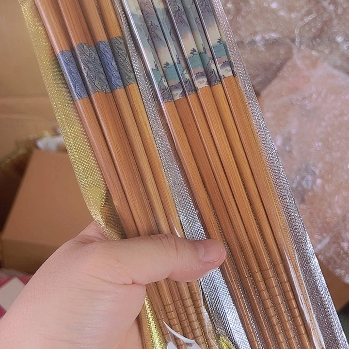 瓷器瓷器瓷器瓷器瓷器