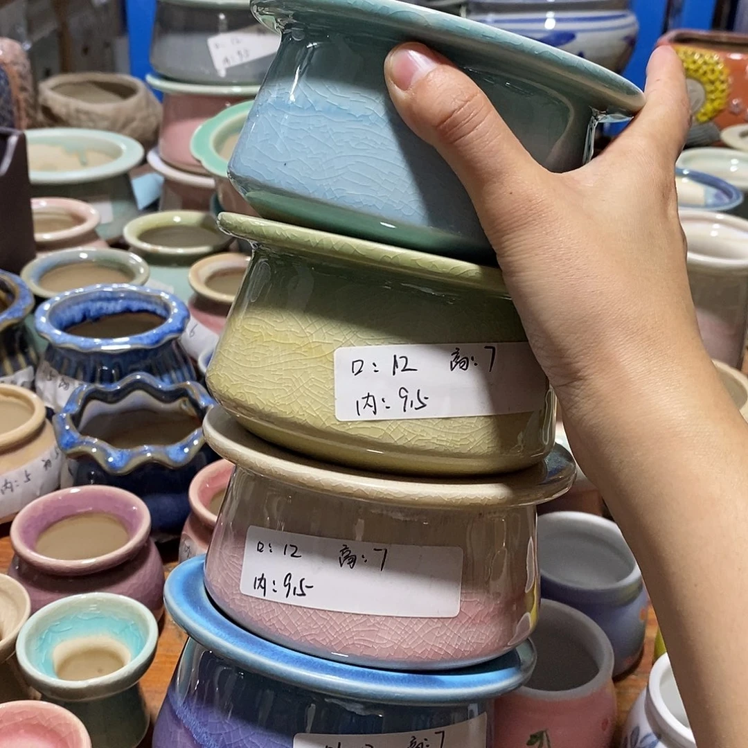 「满9.9米包邮发货」4个浮力