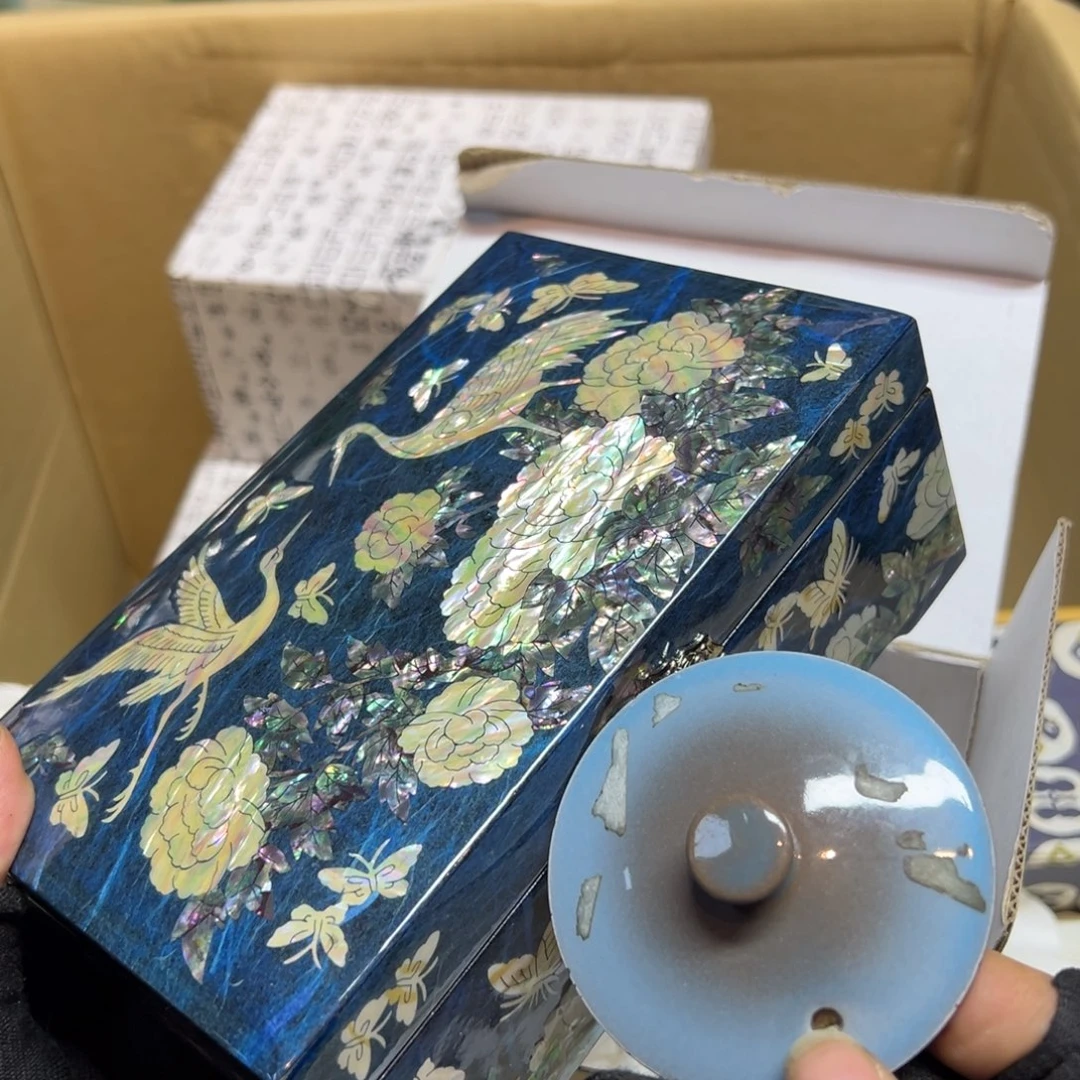 努***力瓷片哈哈哈哈哈哈哈哈哈