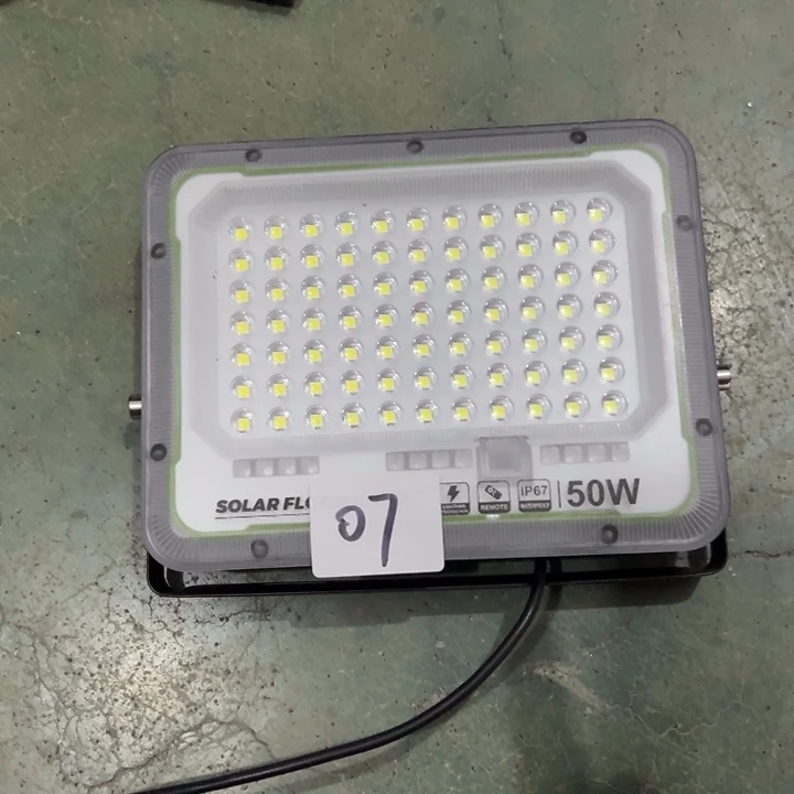 桑蚕丝灯头一个一个