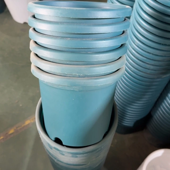 特价3号10个无托军绿