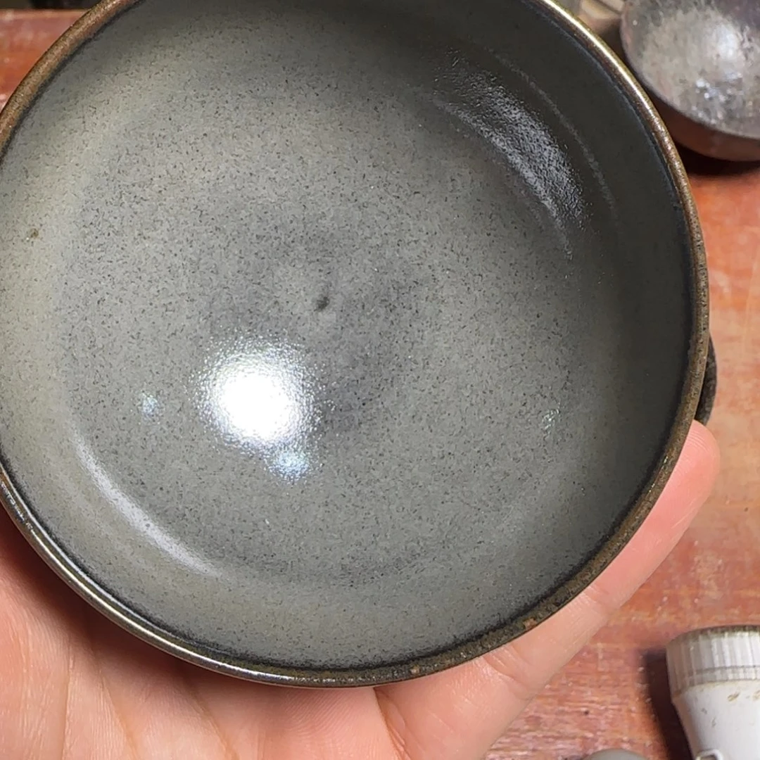 茶盏柴烧建盏闪购链接441