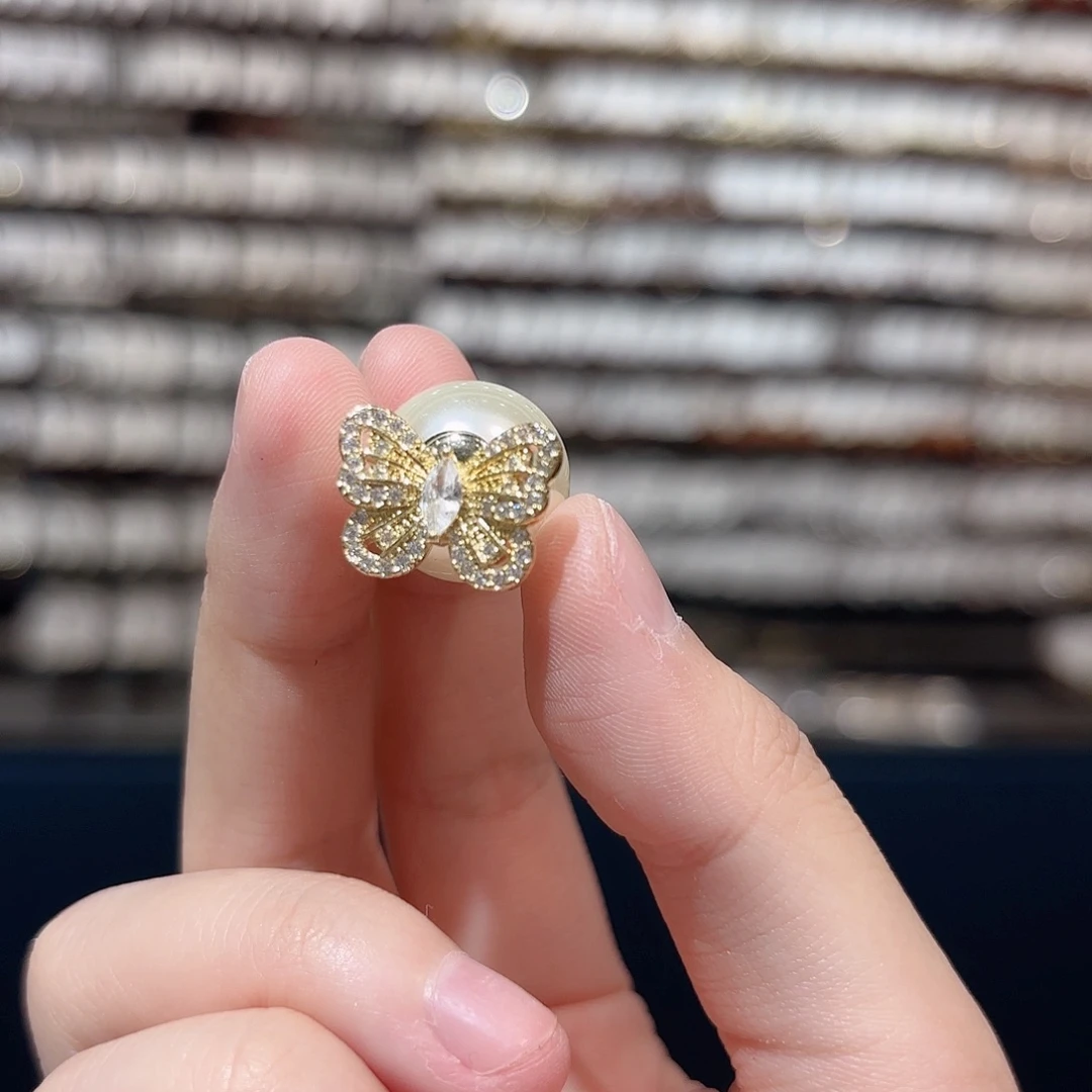 锆石铜合金925银mm