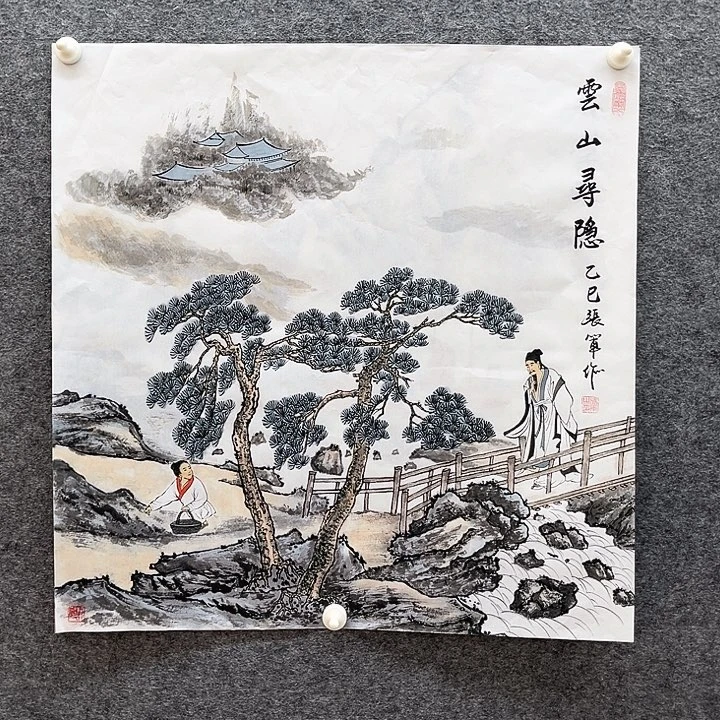 艺术作品艺术作品