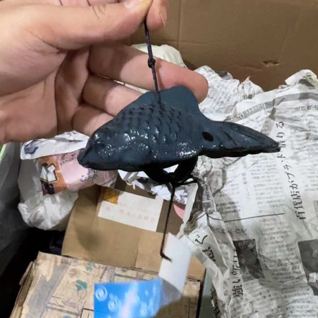 茶盏陶瓷陶瓷技术