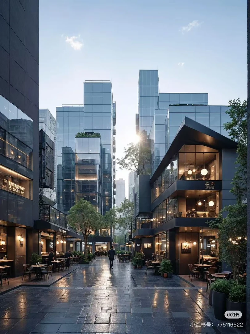 SheLaiwen【马户白色T+百褶短裙套装】2025新款重磅潮牌夏季套装