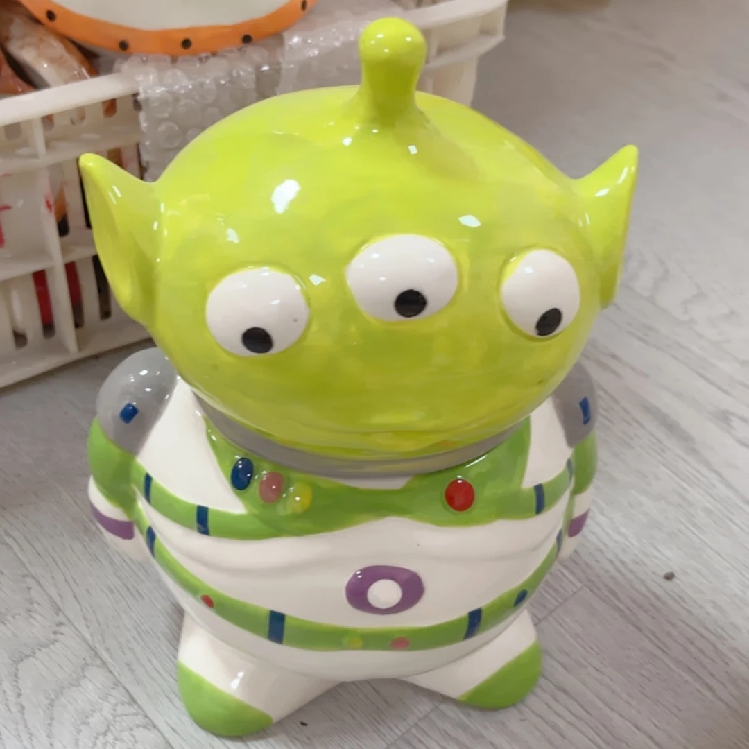 【闪购商品】陶瓷陶瓷陶瓷陶瓷