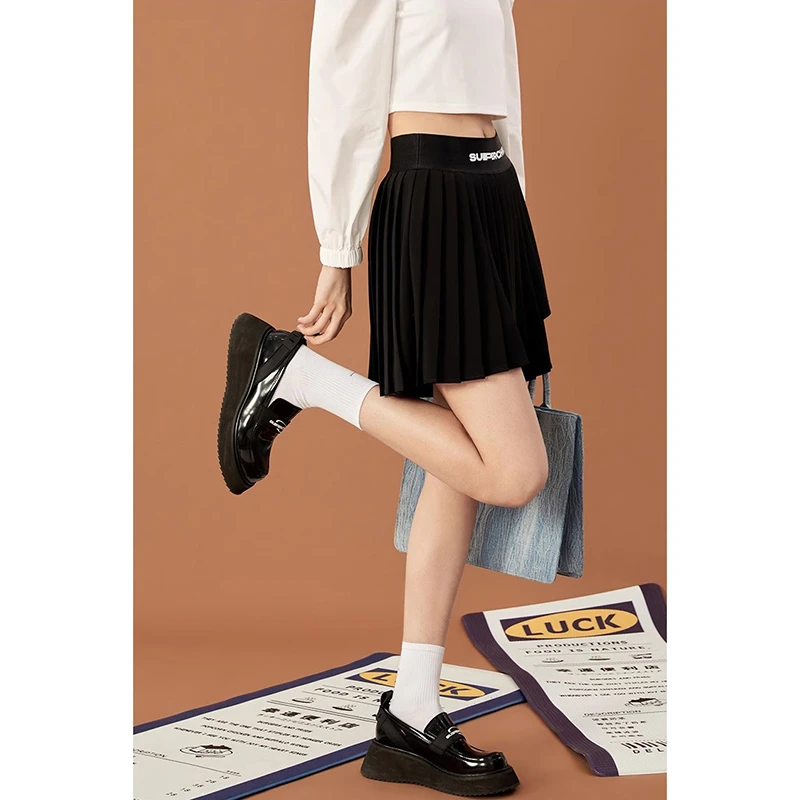 2、先选尺码 再选款号 鞋子109219【L350-L634、Z529-Z537】自营