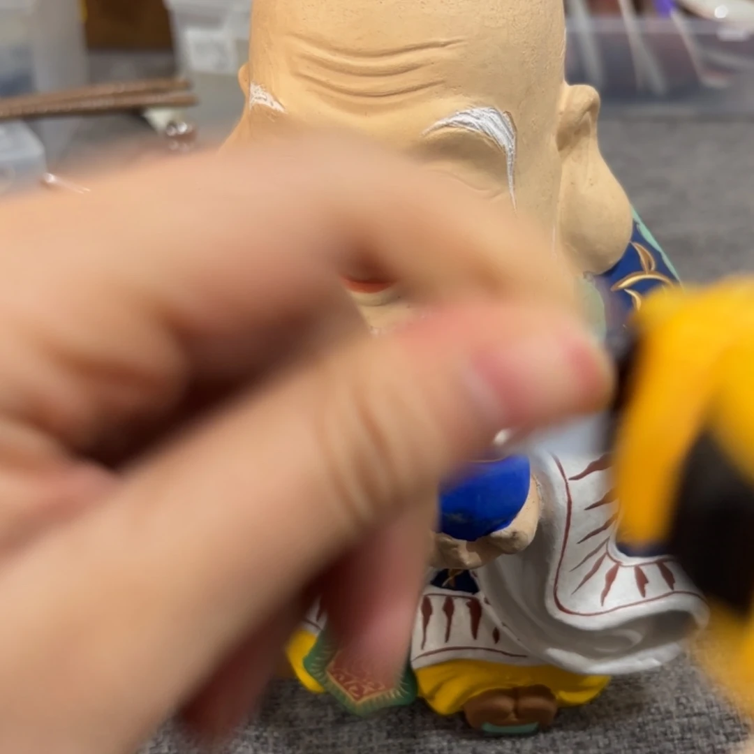 非常好看漂亮的物品