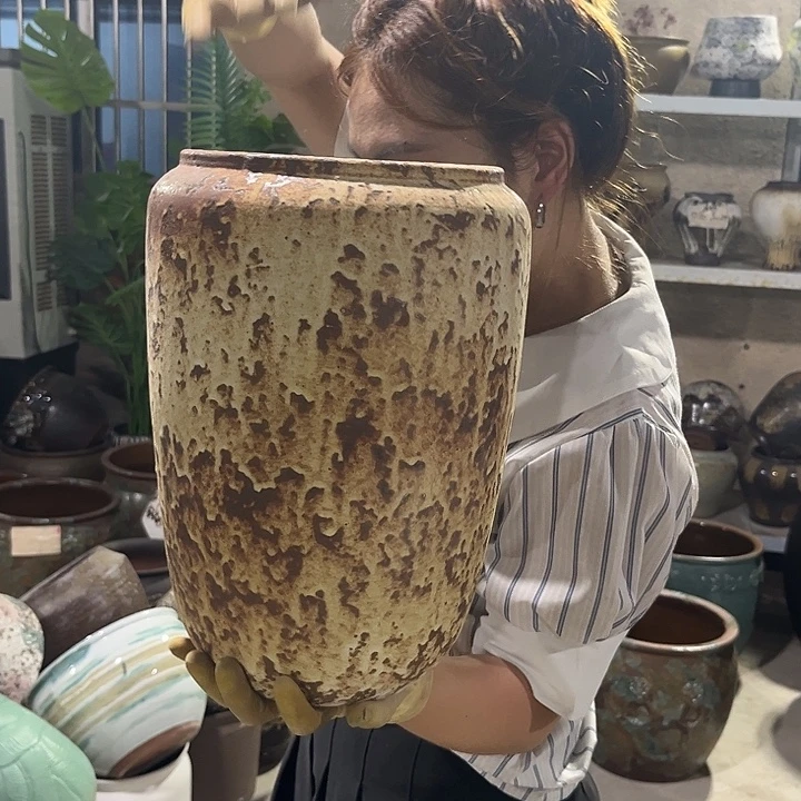 正品口18。高32。zzzzzzz