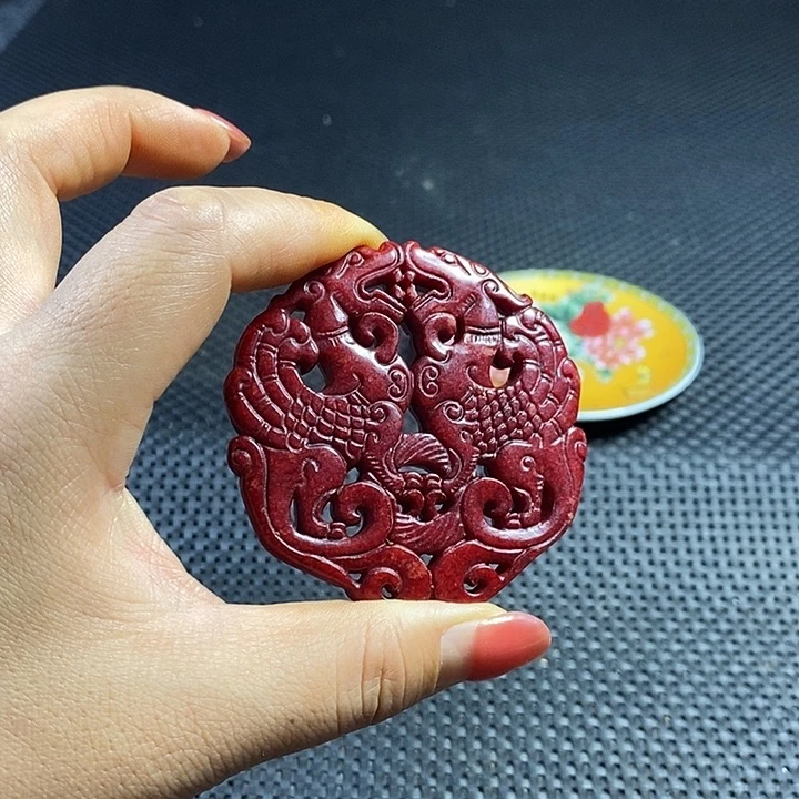 闪购链接一图一物