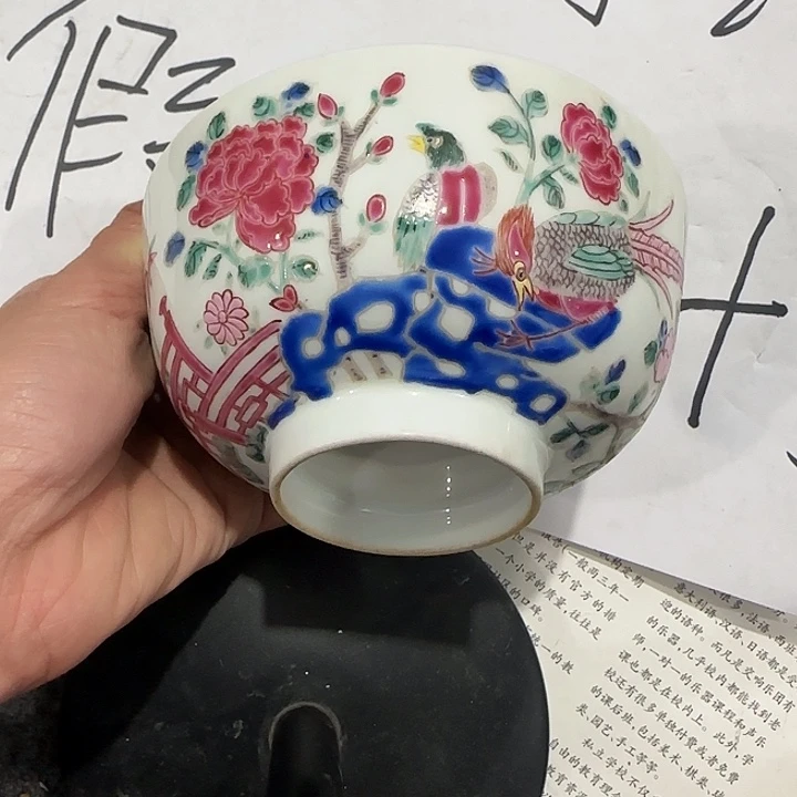 摆件333332222222222222222222