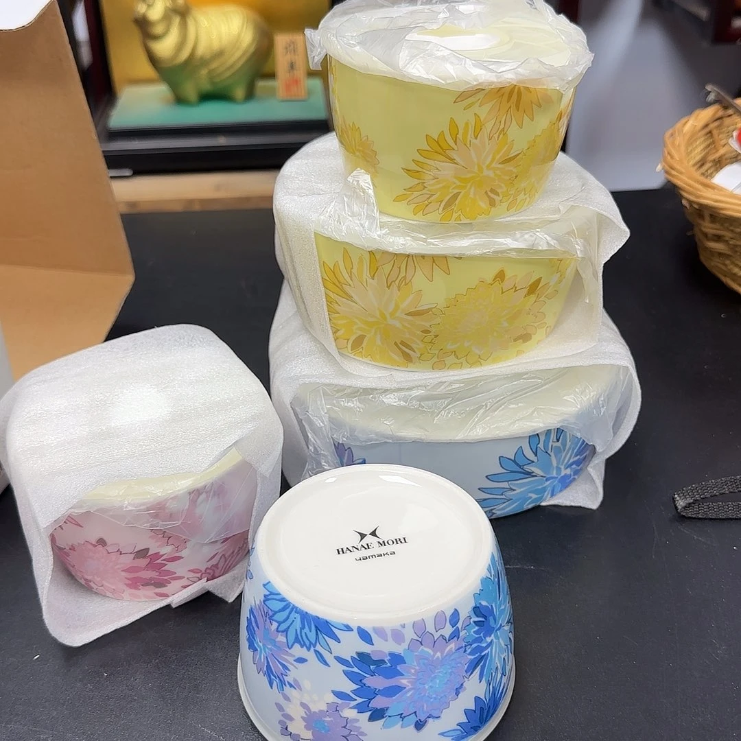 中古物品，谨慎参拍25