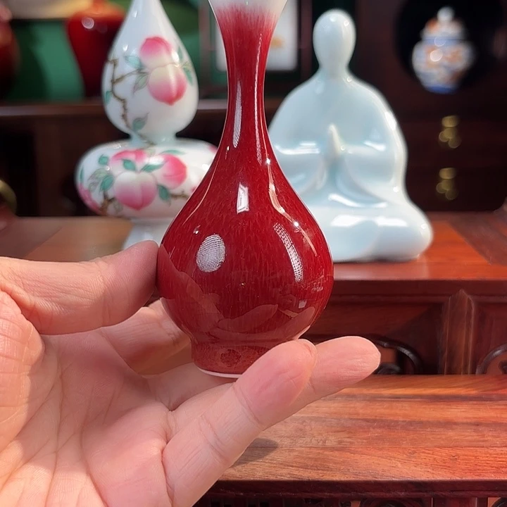 摆件1111111111111