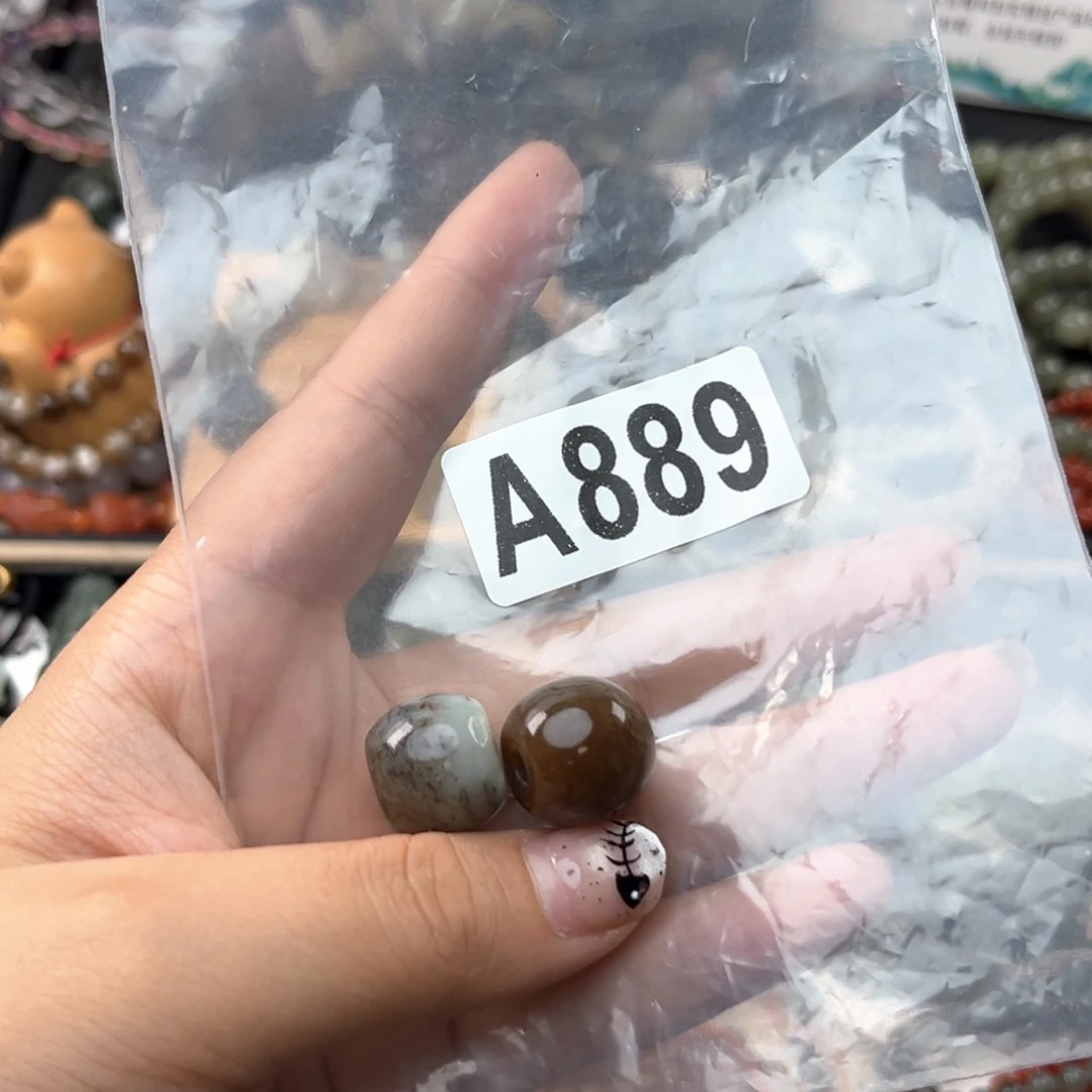 未镶嵌和田玉珠宝奇石炽**盖