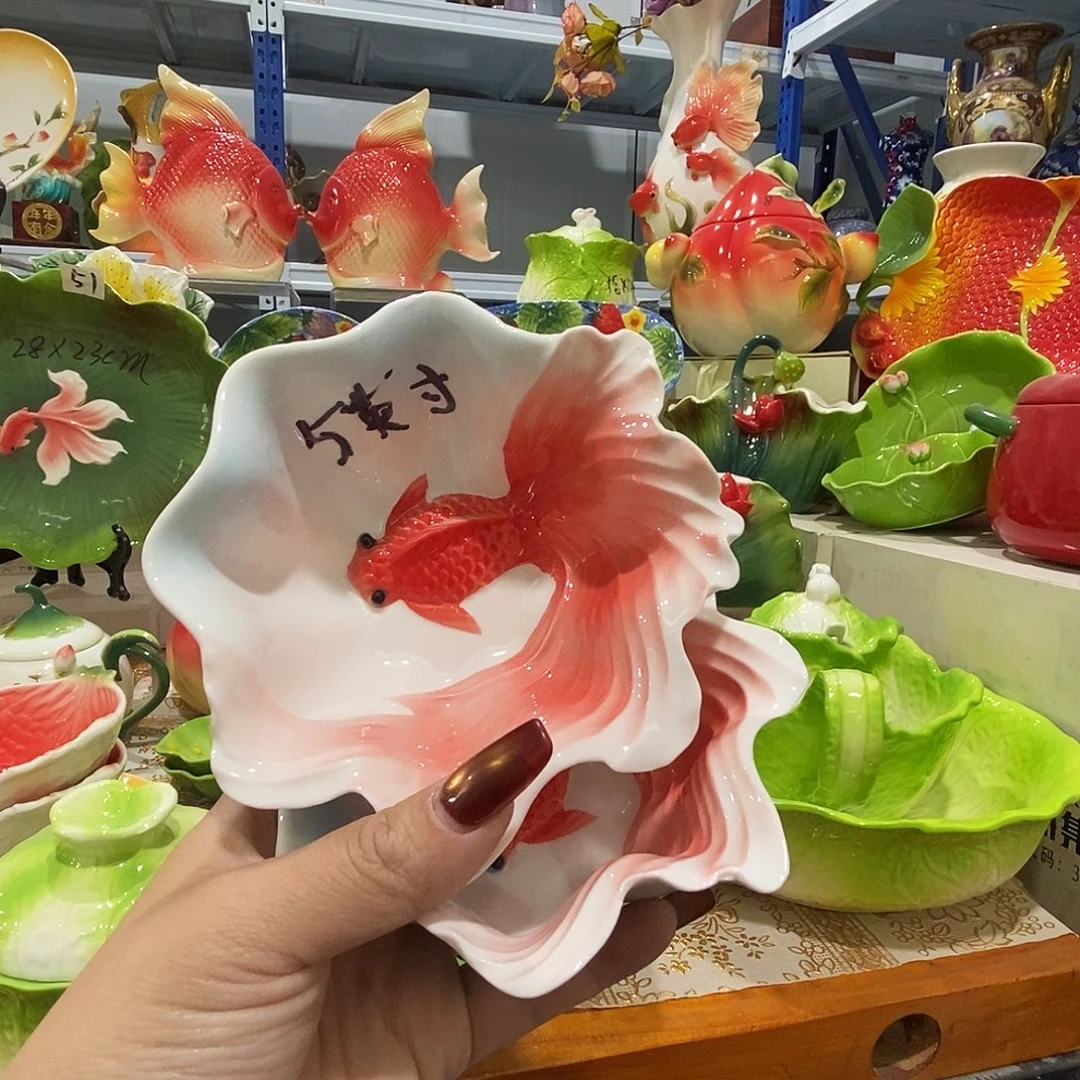 陶瓷陶瓷艺术陶瓷