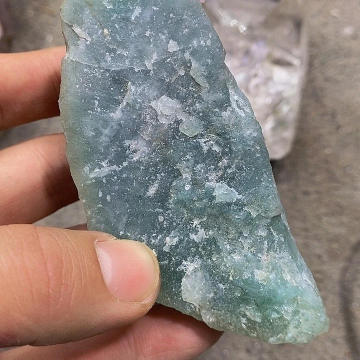 福***满石材125445585598899
