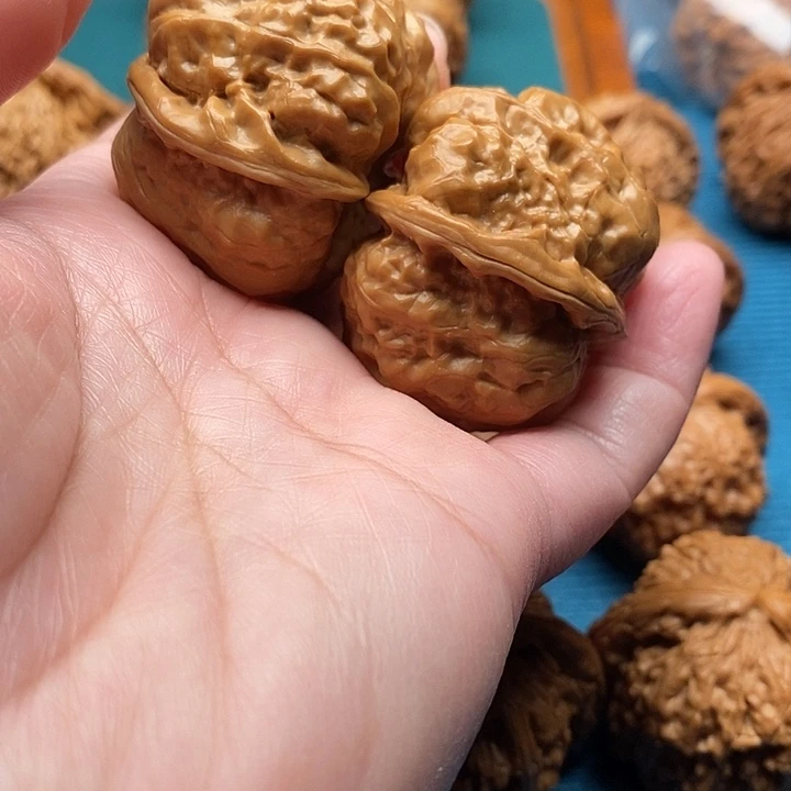 金蟾39/42已打底手把件