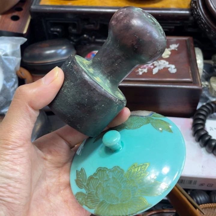 陶瓷艺术陶瓷艺术陶瓷艺术