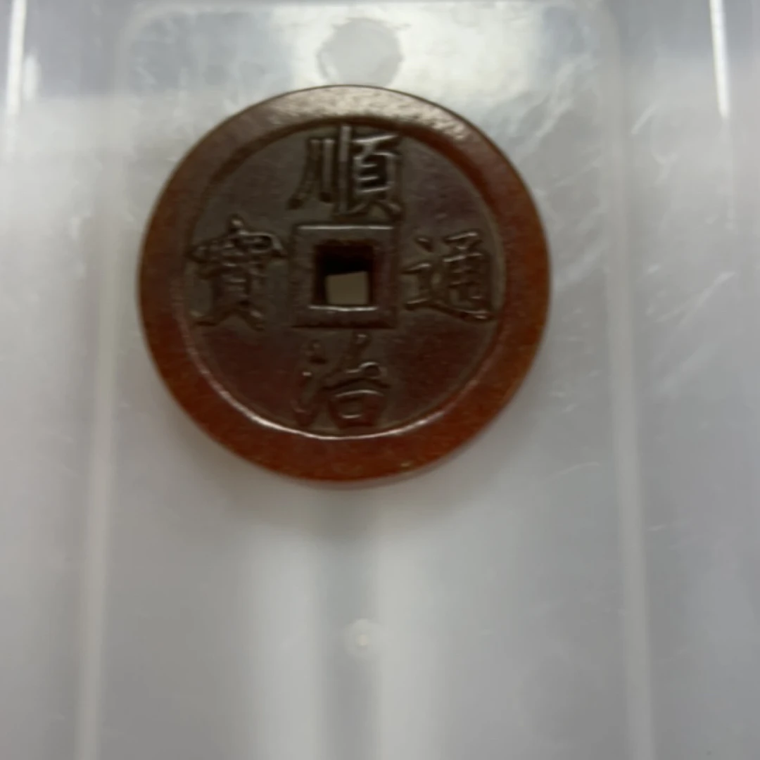 特色木制手工艺品X18