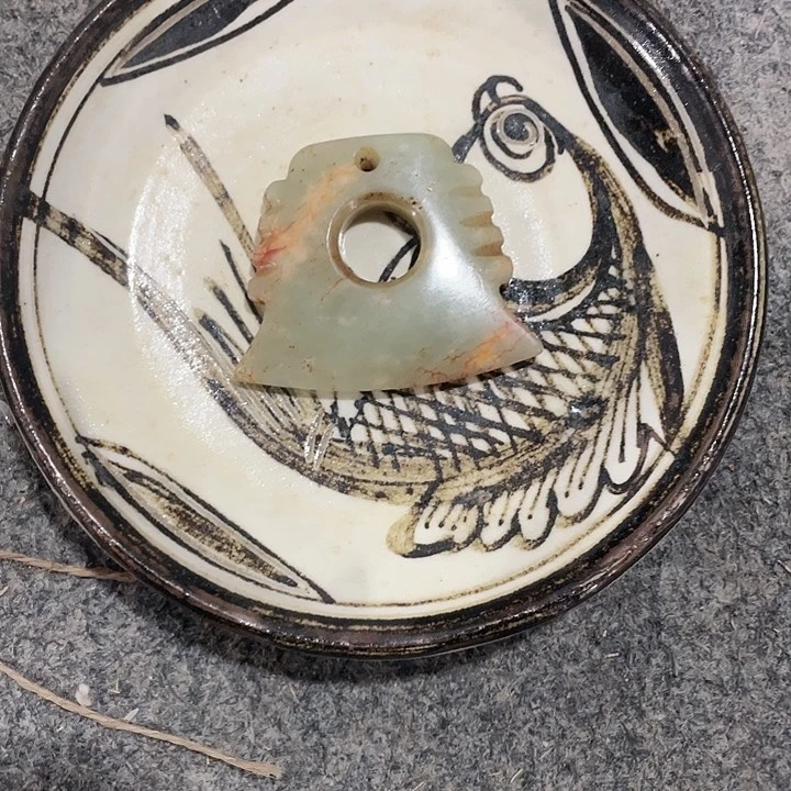 摆件瓷器瓷器瓷器瓷器