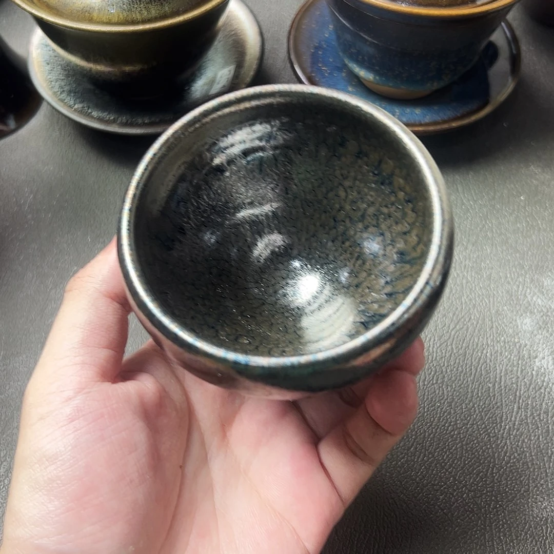 茶盏好好哦好好噢啊哈哦