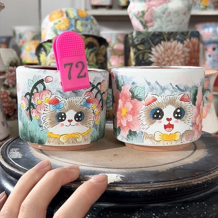 满38包邮 不满足不发 只能发邮政