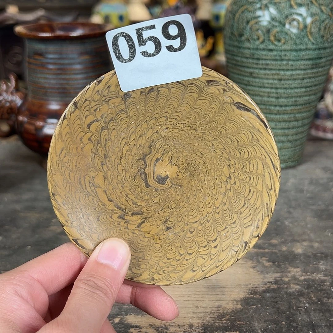 瓷片摆件摆件摆件摆件