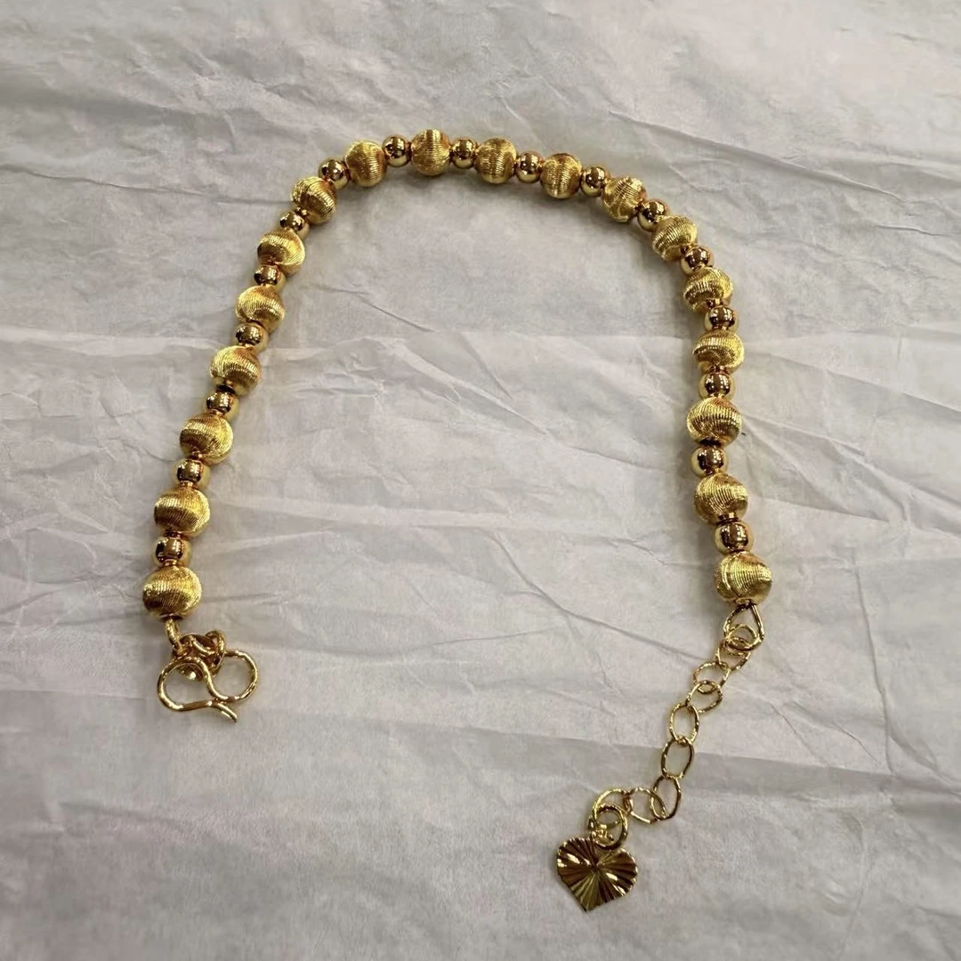 精品猫眼手链女款