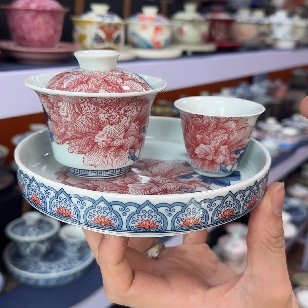 你在干什么啊你在干嘛呢你在干