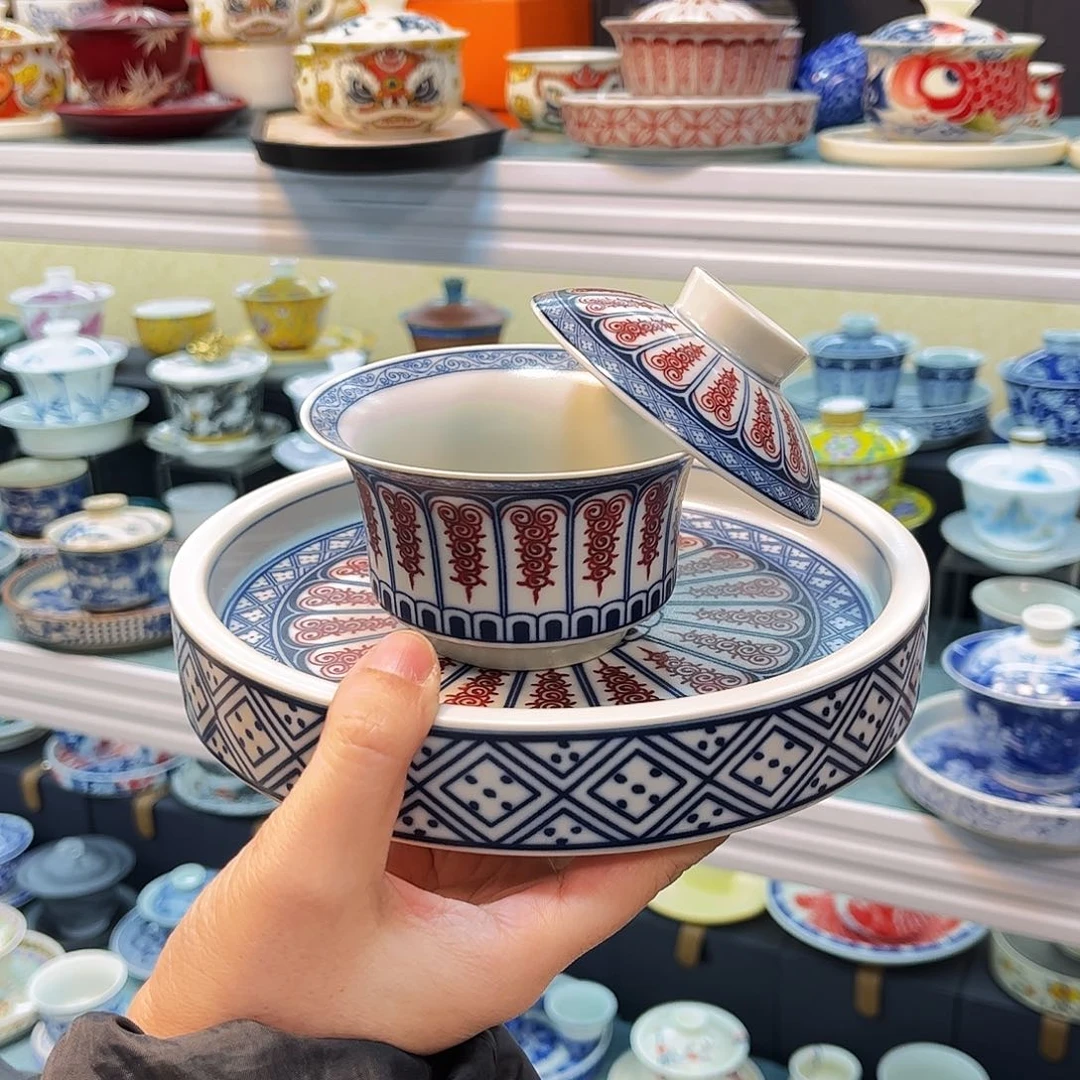 哈哈哈哈我真的好想你呀