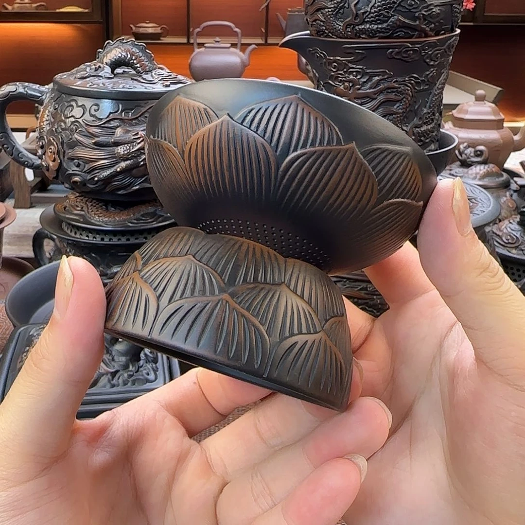 嗯哦哦哦哦哦哦德邦?**?