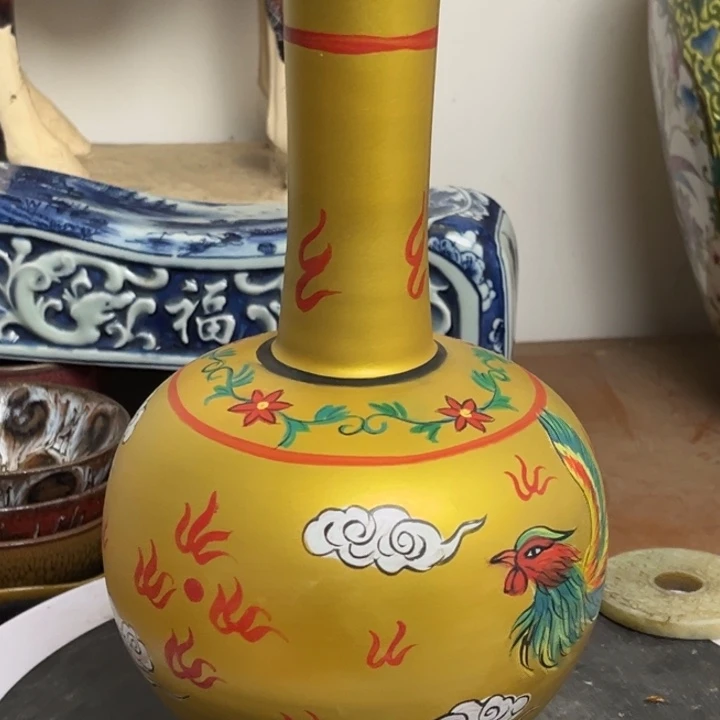 其他瓷器瓷器瓷器