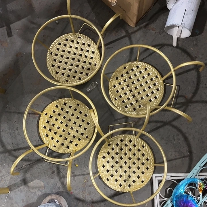 钱钱钱钱钱钱钱钱钱钱钱