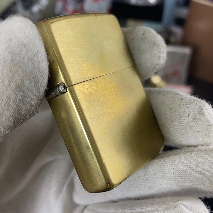 dhj纯铜编号16603