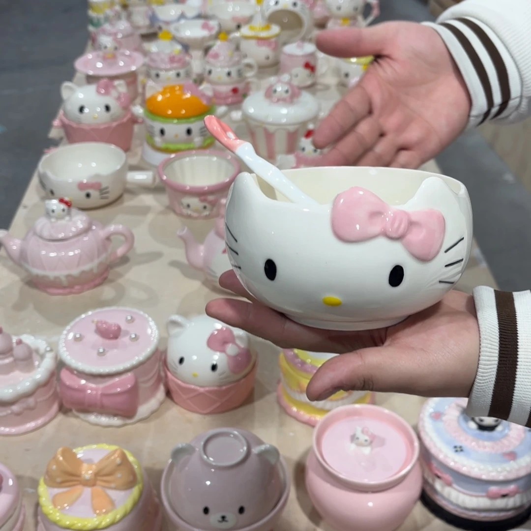 紫砂茶案我也想要这样一款