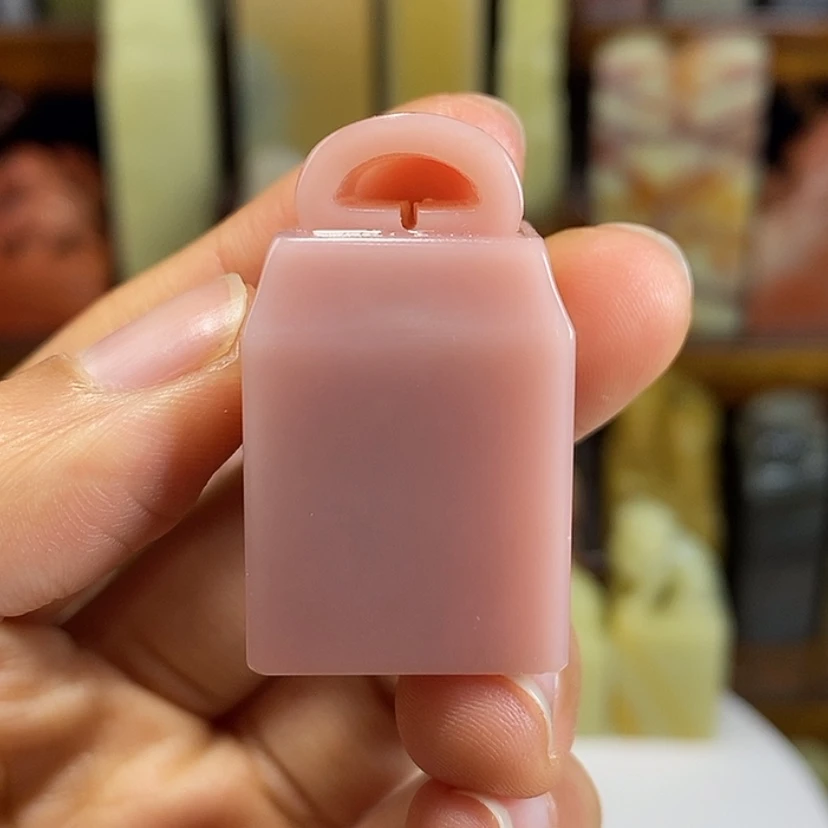 【闪购商品】青田石印石云南。