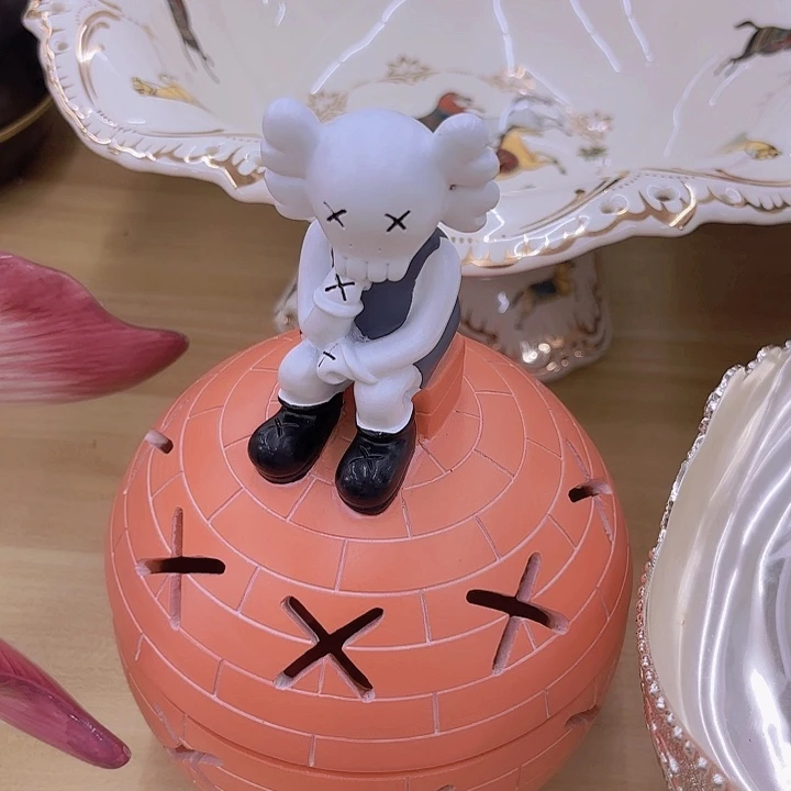 瓷片样品样品样品