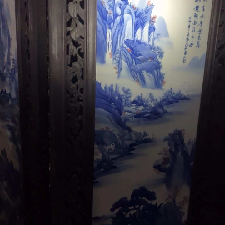 摆件标***缘11111122111211111