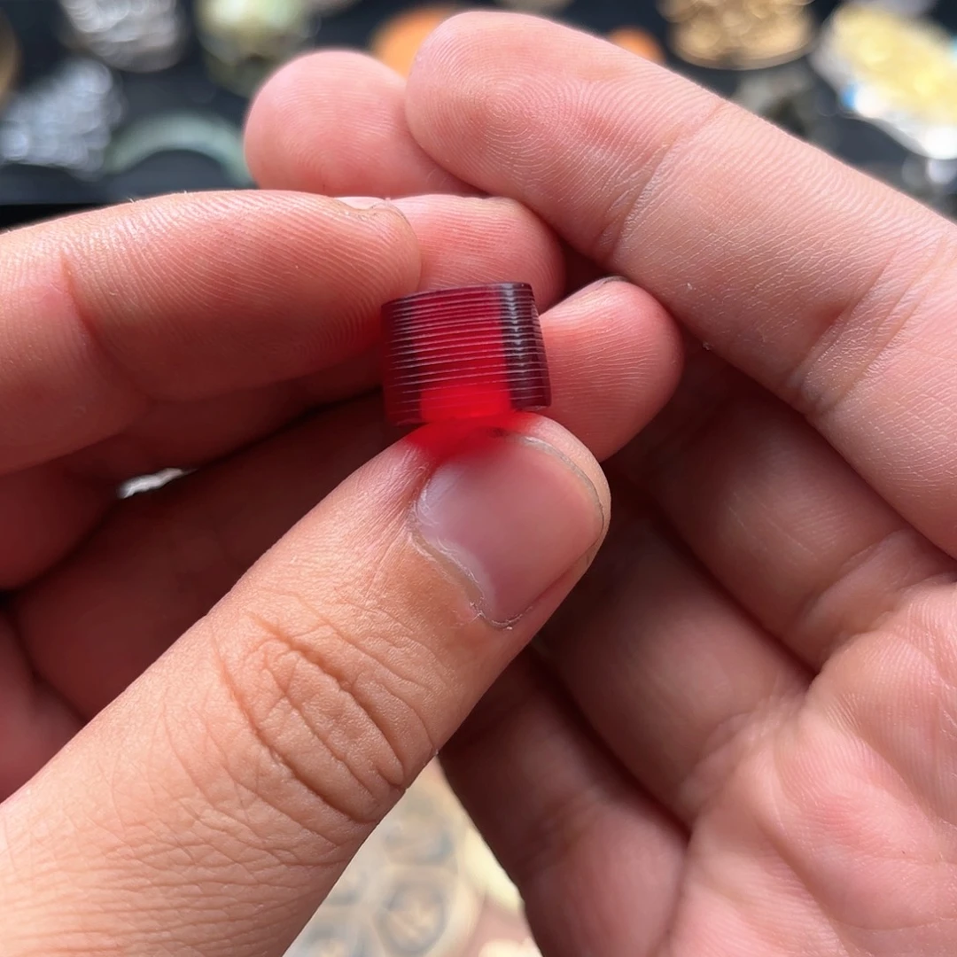 範****?重中之重就是让他觉得