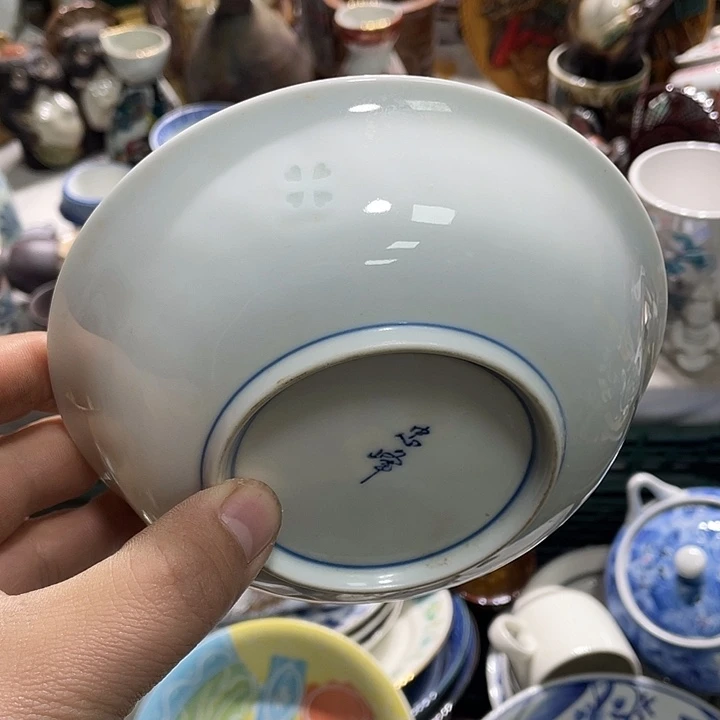 瓷片333333333333333333