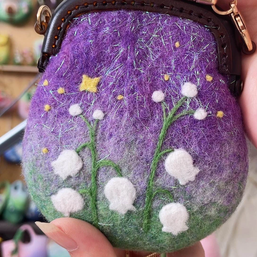 织绣666666666666666