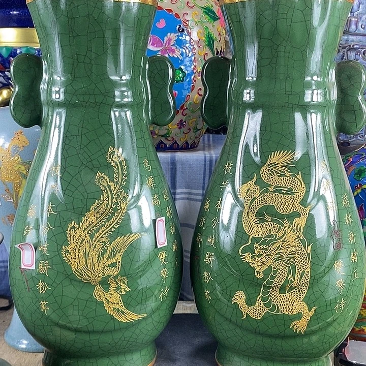 陶泽如花儿盛开了